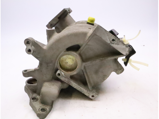 Collecteur admission occasion OPEL CORSA II Phase 2 - 1.0i 12v 55ch