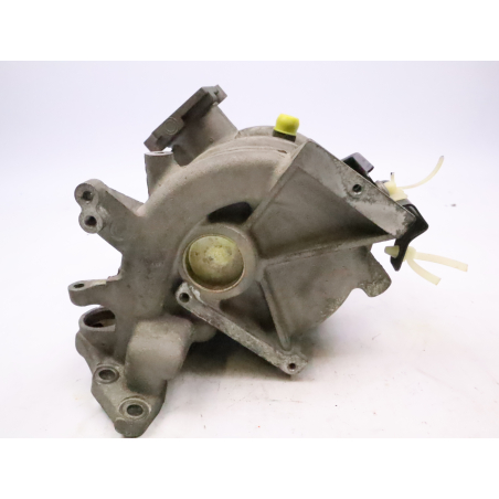 Collecteur admission occasion OPEL CORSA II Phase 2 - 1.0i 12v 55ch