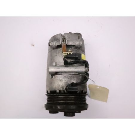 Compresseur air conditionne occasion FORD FOCUS II Phase 1 - 1.8 TDCI 115ch