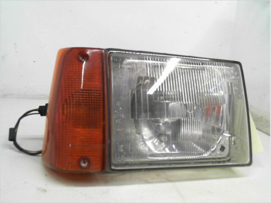 Phare droit occasion FIAT PANDA I Phase 2 - 750