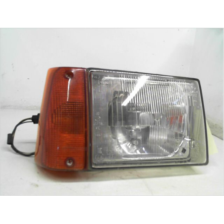 Phare droit occasion FIAT PANDA I Phase 2 - 750