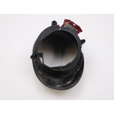 Cache antibrouillard droit occasion PEUGEOT PARTNER II Phase 1 - 1.6 HDI 110ch