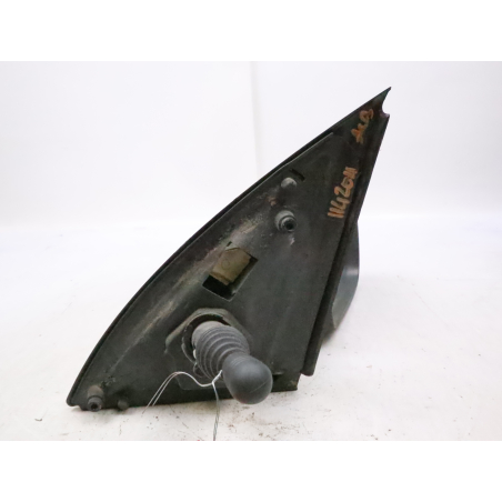 Retroviseur exterieur manuel droit occasion OPEL CORSA III Phase 1 - 1.2i 16v