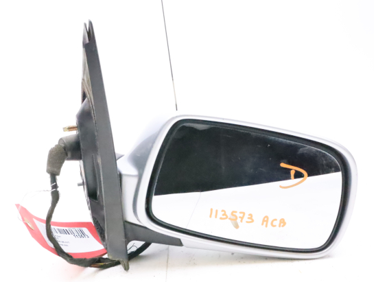 Retroviseur exterieur electrique droit occasion TOYOTA YARIS I Phase 2 - 65 VVTI