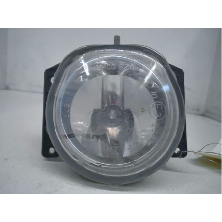 Phare antibrouillard avant gauche occasion PEUGEOT BIPPER Phase 1 - 1.3 HDI 75ch