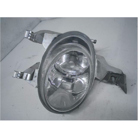 Phare antibrouillard avant gauche occasion PEUGEOT 206 Phase 2 SW - 1.1i 60ch