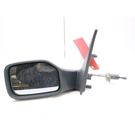 Retroviseur exterieur gauche occasion PEUGEOT 106 Phase 1 - 1.0i