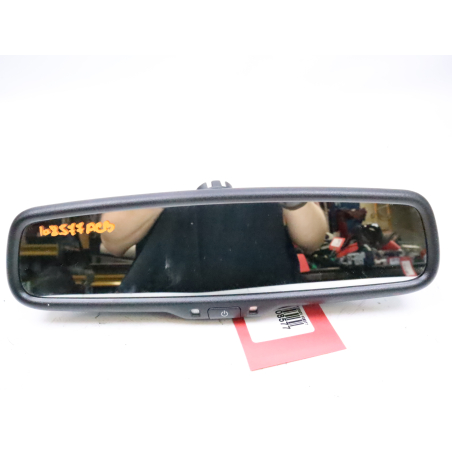 Retroviseur interieur occasion HONDA CIVIC VII phase 2 - 2.2i CDTi 140ch