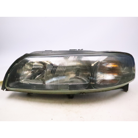 Phare gauche occasion VOLVO V70 I Phase 2 - 2.5 D 140ch