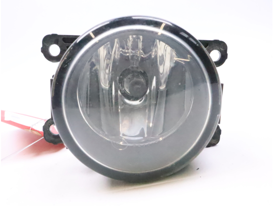 Phare antibrouillard avant gauche occasion RENAULT MEGANE III Phase 2 - 1.5 DCI 110ch