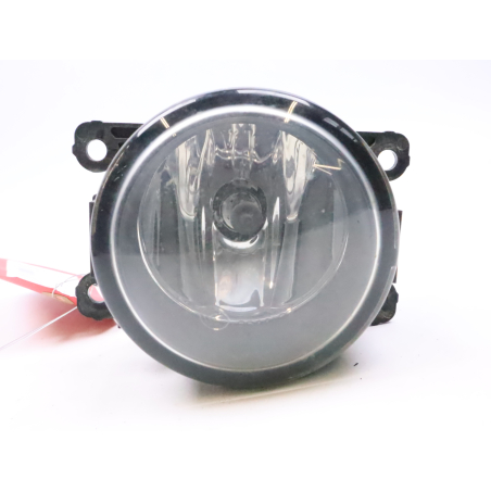 Phare antibrouillard avant gauche occasion RENAULT MEGANE III Phase 2 - 1.5 DCI 110ch