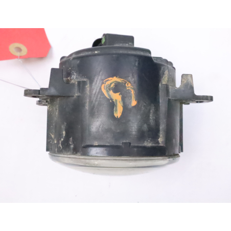 Phare antibrouillard avant gauche occasion RENAULT MEGANE III Phase 2 - 1.5 DCI 110ch