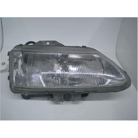 Phare droit occasion RENAULT ESPACE III Phase 1 - 2.2 DT