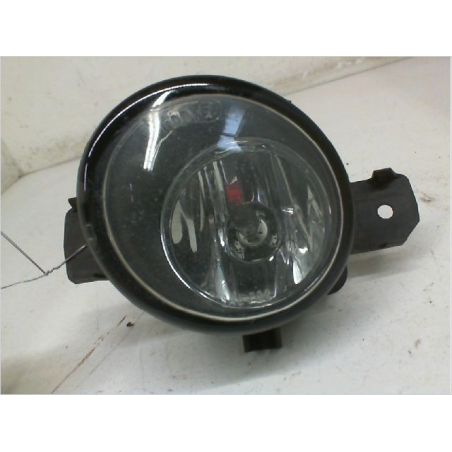 Phare antibrouillard avant gauche occasion NISSAN PRIMERA IV Phase 1 - 1.9 DCI