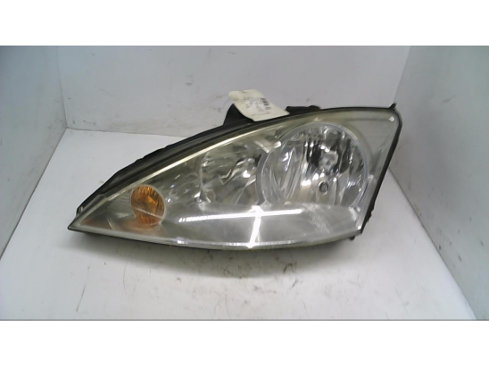 Phare gauche occasion FORD FOCUS I Phase 1 CLIPPER - 1.8 TDDI 75ch