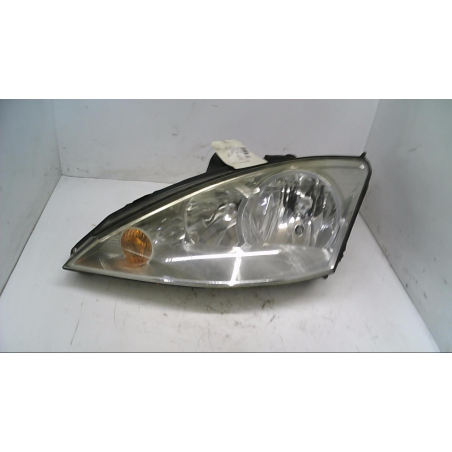 Phare gauche occasion FORD FOCUS I Phase 1 CLIPPER - 1.8 TDDI 75ch