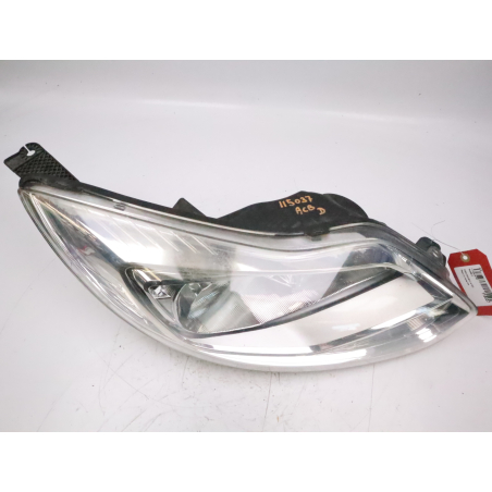 Phare droit occasion FORD FOCUS III Phase 1 - 1.6 TDCI 115ch