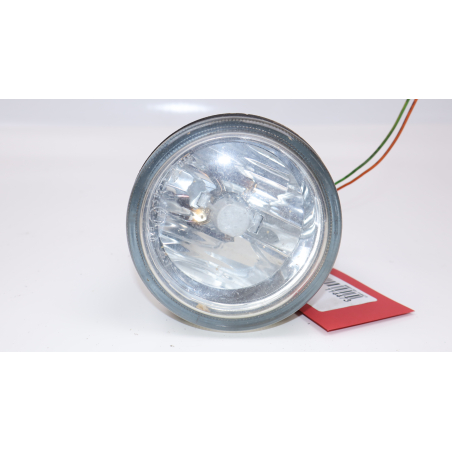 Phare antibrouillard avant droit occasion CITROEN C3 I Phase 2 - 1.4 HDi 70ch