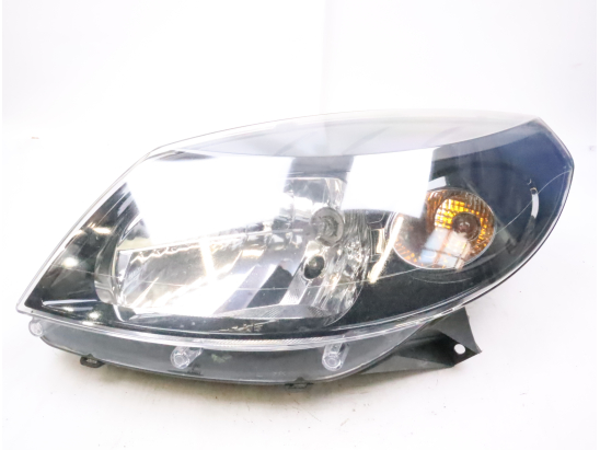 Phare gauche occasion DACIA SANDERO I Phase 1 - 1.5 DCI 85ch