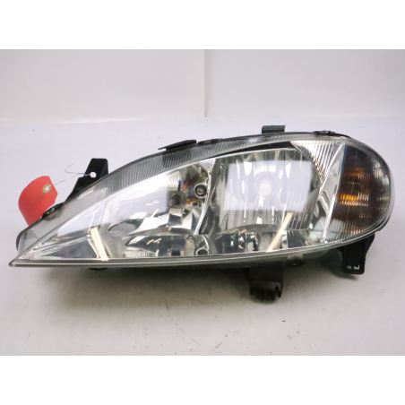 Phare gauche occasion RENAULT MEGANE I Phase 2 - 1.9 DCI