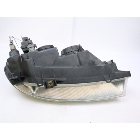 Phare gauche occasion RENAULT MEGANE I Phase 2 - 1.9 DCI