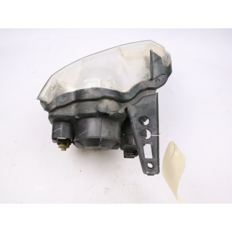 Phare gauche occasion RENAULT MODUS Phase 1 - 1.5 DCI 65ch