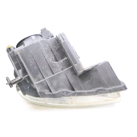 Phare gauche occasion RENAULT MODUS Phase 1 - 1.5 DCI 65ch