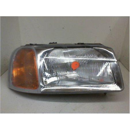 Phare droit occasion LAND ROVER FREELANDER I phase 1 - 2.0 D 100ch