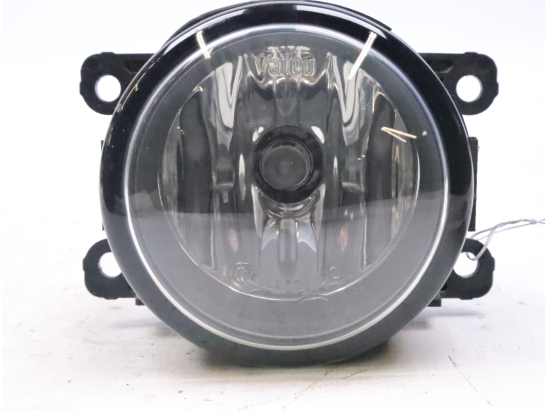 Phare antibrouillard avant droit occasion RENAULT SCENIC II Phase 1 - 1.5 DCI 105ch