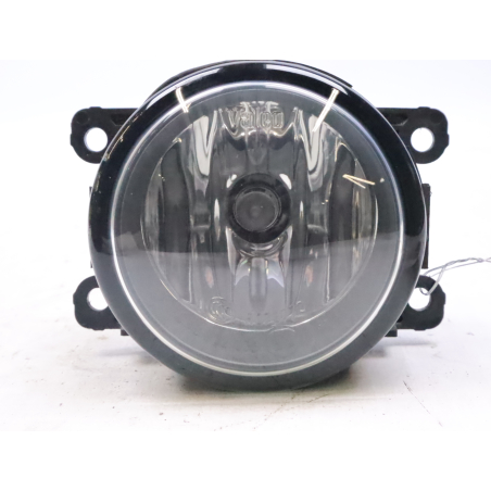 Phare antibrouillard avant droit occasion RENAULT SCENIC II Phase 1 - 1.5 DCI 105ch