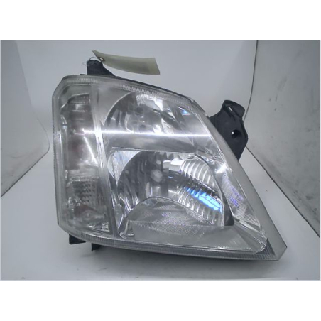 Phare droit occasion OPEL MERIVA I Phase 2 - 1.6 TWINPORT