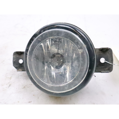 Phare antibrouillard avant droit occasion RENAULT CLIO III Phase 2 - 1.6i 128ch