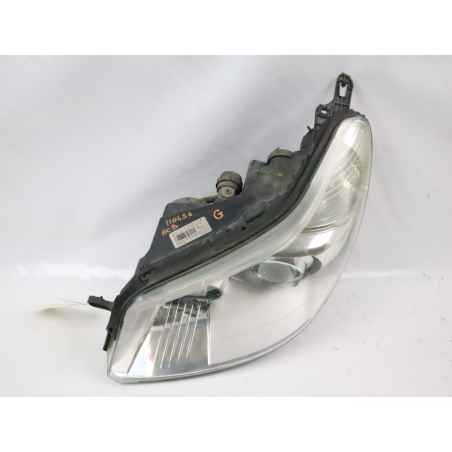 Phare gauche occasion CITROEN C5 I Phase 2 - 2.0 HDi 138ch