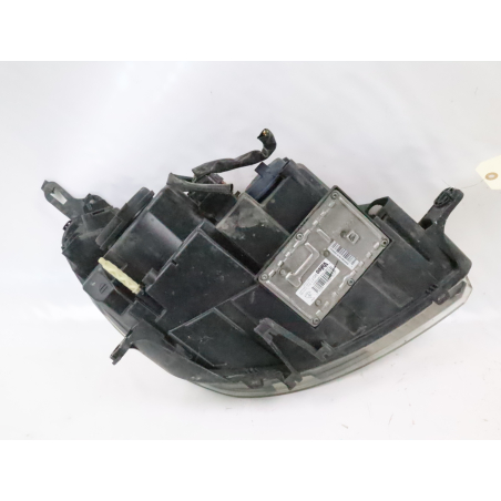 Phare gauche occasion CITROEN C5 I Phase 2 - 2.0 HDi 138ch