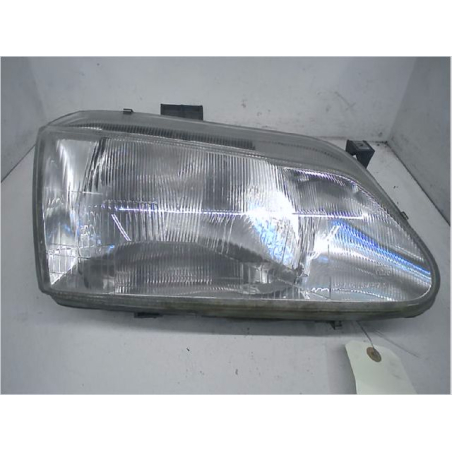 Phare droit occasion RENAULT MEGANE I Phase 1 - 1.9 DTI