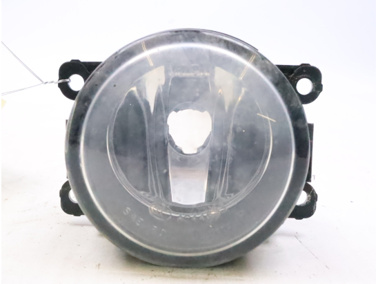 Phare antibrouillard avant gauche occasion OPEL AGILA II Phase 1 - 1.2i 86ch