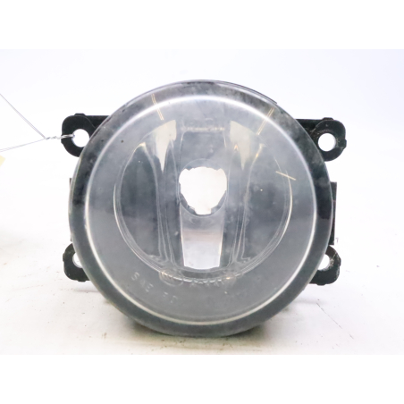 Phare antibrouillard avant gauche occasion OPEL AGILA II Phase 1 - 1.2i 86ch