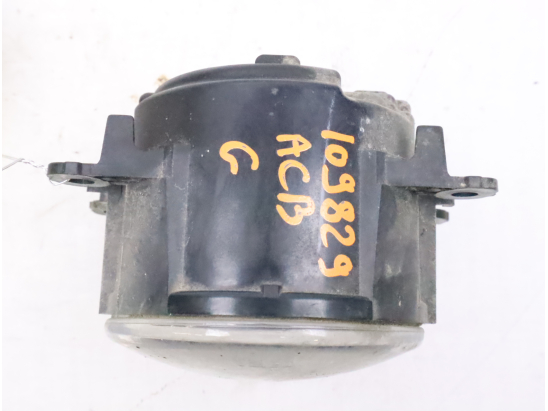 Phare antibrouillard avant gauche occasion OPEL AGILA II Phase 1 - 1.2i 86ch