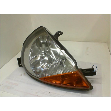 Phare droit occasion FORD KA I Phase 1 - 1.3i