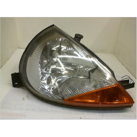 Phare droit occasion FORD KA I Phase 1 - 1.3i