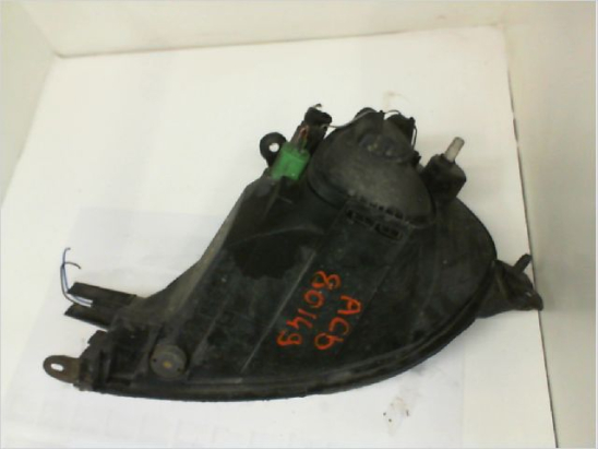 Phare droit occasion FORD KA I Phase 1 - 1.3i