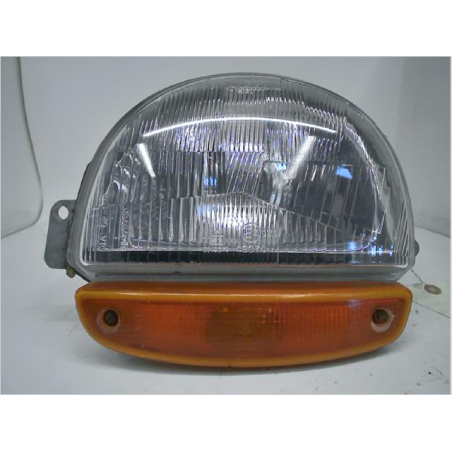 Phare gauche occasion RENAULT TWINGO I Phase 1 - 1.2i 55ch