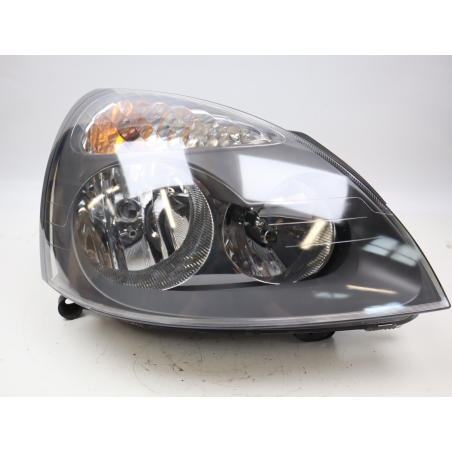 Phare droit occasion RENAULT CLIO CAMPUS II Phase 1 - 1.5 DCI 65ch