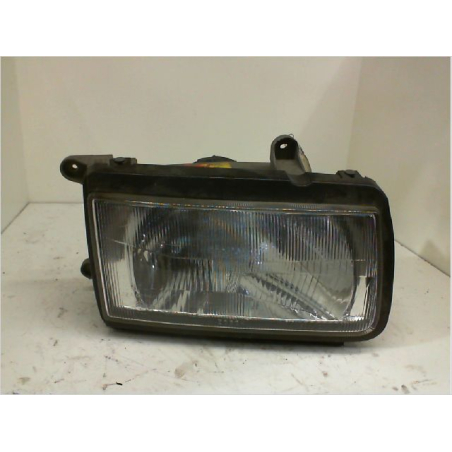 Phare droit occasion OPEL FRONTERA Phase 2 - 2.2 D 120ch