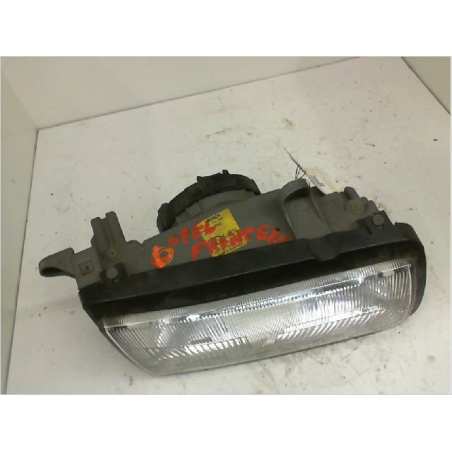 Phare droit occasion OPEL FRONTERA Phase 2 - 2.2 D 120ch