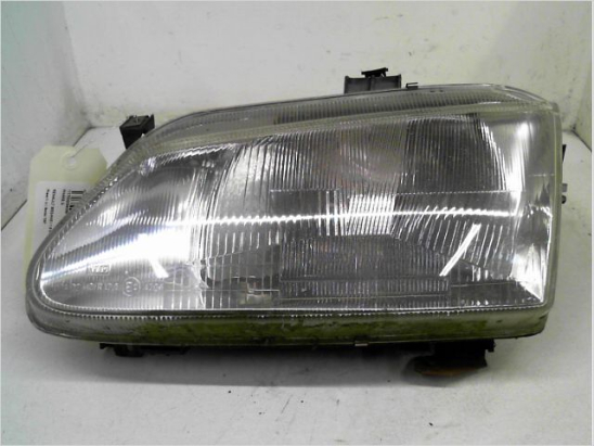 Phare gauche occasion RENAULT MEGANE I Phase 1 - 1.9 D