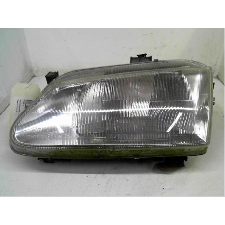 Phare gauche occasion RENAULT MEGANE I Phase 1 - 1.9 D