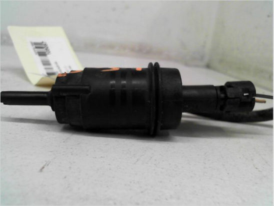 Pompe lave-glace ar occasion RENAULT CLIO I Phase 3 - 1.2