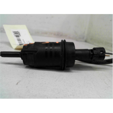 Pompe lave-glace ar occasion RENAULT CLIO I Phase 3 - 1.2