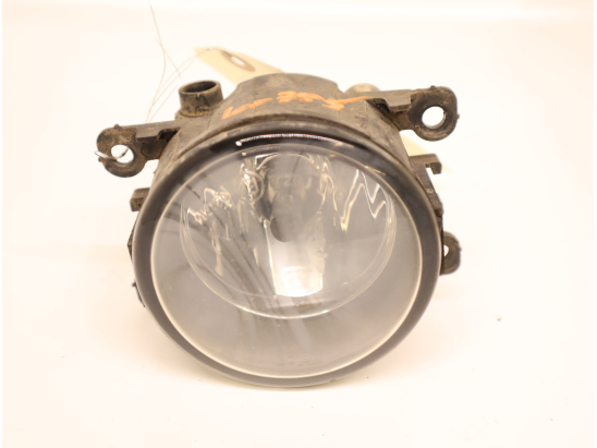 Phare antibrouillard avant droit occasion RENAULT SCENIC II Phase 1 - 1.9 DCI 120ch